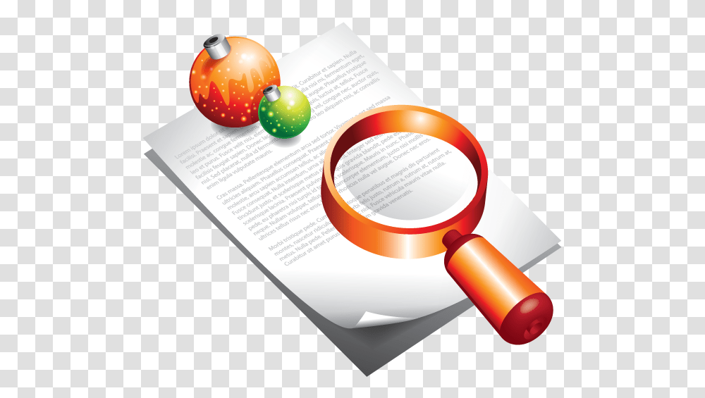 Search, Advertisement, Poster, Flyer, Paper Transparent Png