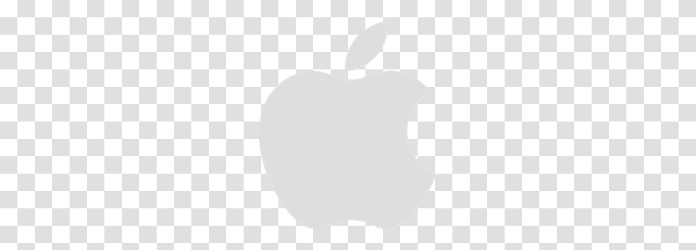 Search Apple Logo Vectors Free Download, Trademark, Soccer Ball, Football Transparent Png