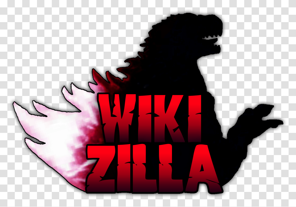 Search Articles The Encyclopedia Of Godzilla Gamera, Animal, Bird, Mouth, Lip Transparent Png
