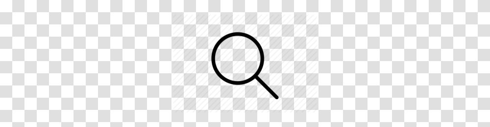 Search Bar Image, Rug, Magnifying Transparent Png