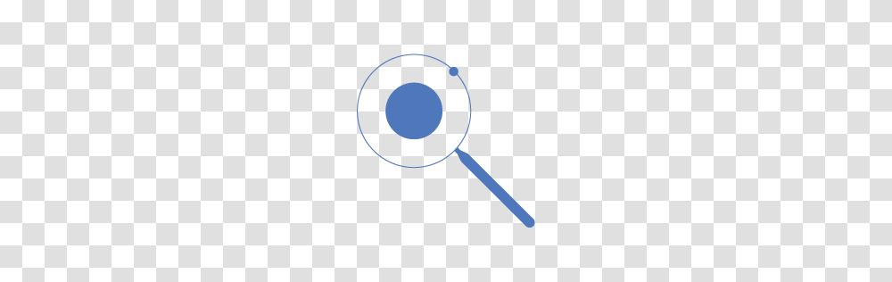 Search Bar, Magnifying Transparent Png