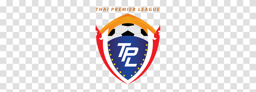 Search Barclays Premier League Lion Logo Vectors Free Download, Soccer Ball, Sport, Label Transparent Png