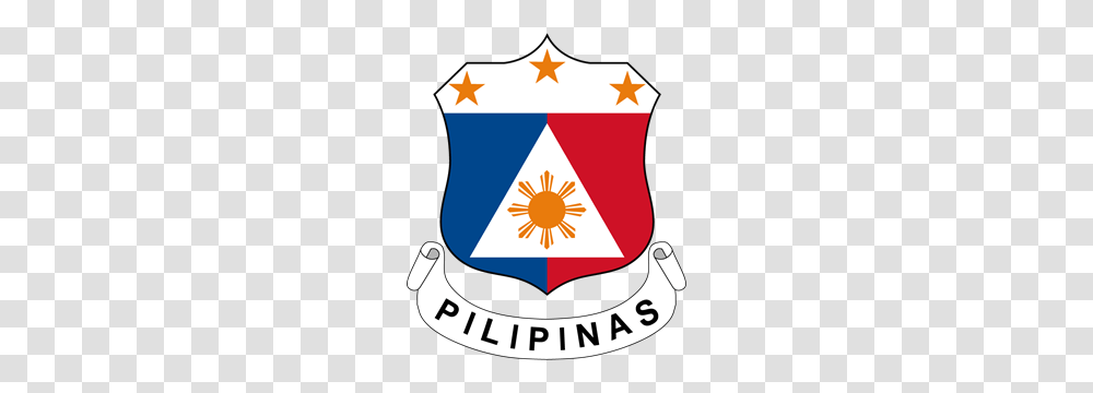 Search Boy Scouts Of The Philippines Logo Vectors Free Download, Armor, Emblem, Trademark Transparent Png