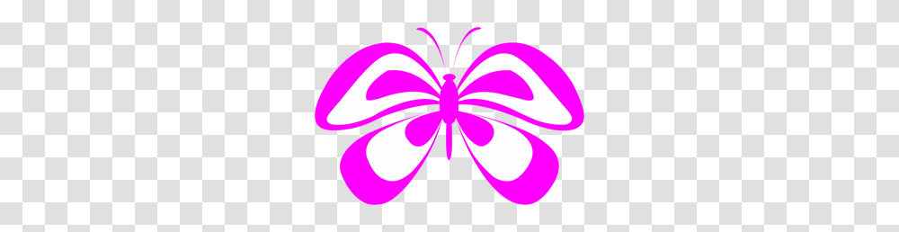 Search Butterfly Logo Vectors Free Download, Purple, Light, Ornament, Pattern Transparent Png