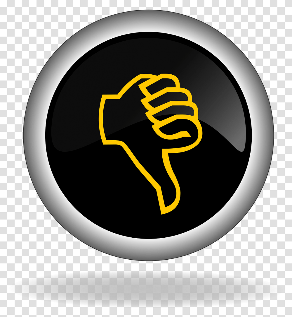Search Button Icon Back Web Internet Control Magic Lantern 6d Mark Ii, Hand, Fist Transparent Png