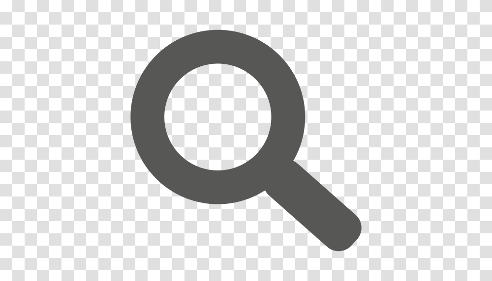 Search Button Images Free Download, Tape, Magnifying Transparent Png