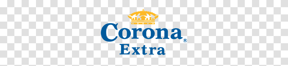 Search Cerveza Corona Logo Vectors Free Download, Crown, Jewelry, Accessories Transparent Png