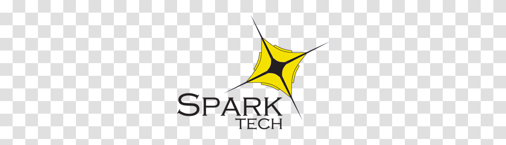 Search Champion Spark Plug Logo Vectors Free Download, Kite, Toy, Leaf, Plant Transparent Png