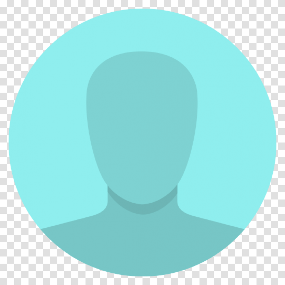 Search Circle, Balloon, Face, Outdoors Transparent Png