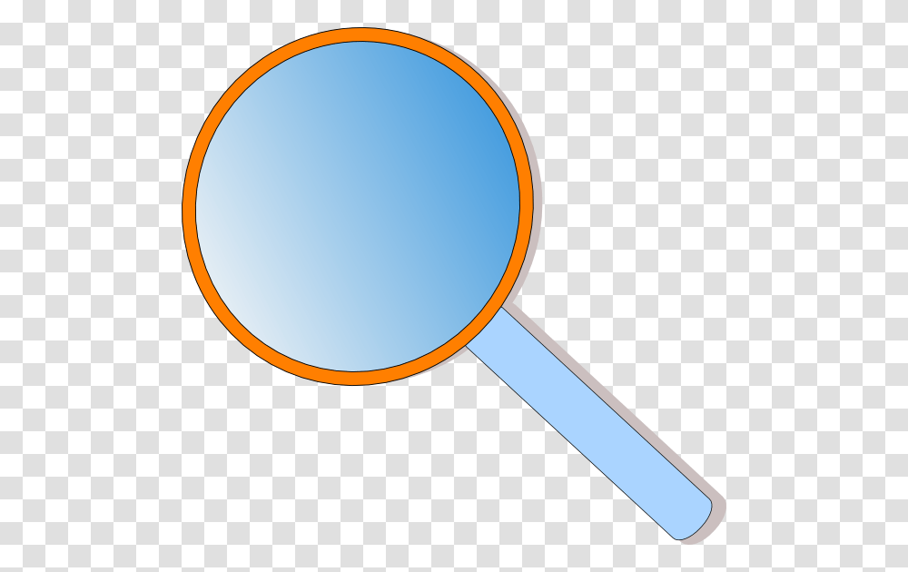 Search Clip Art, Magnifying, Tape Transparent Png