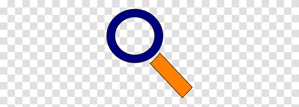 Search Clip Art, Magnifying Transparent Png