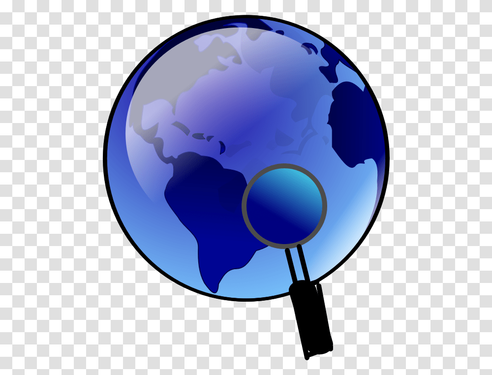 Search Clip Arts, Outer Space, Astronomy, Universe, Planet Transparent Png