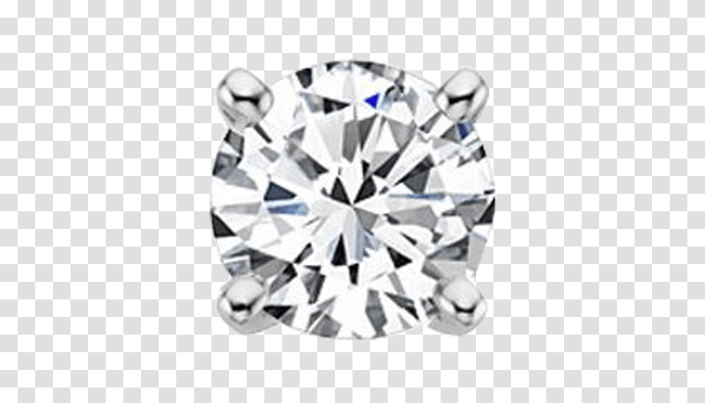 Search Compare Diamonds From Leading Diamond Companies Using Ar Tech, Gemstone, Jewelry, Accessories, Accessory Transparent Png