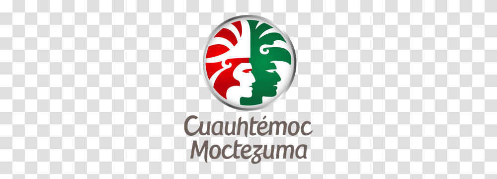 Search Cuauhtemoc Moctezuma Heineken Logo Vectors Free Download, Poster, Trademark Transparent Png