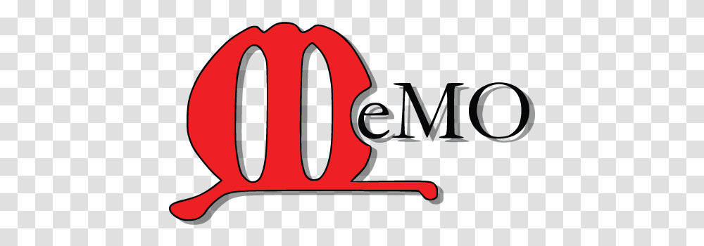 Search Database Memo Dot, Symbol, Arrow, Logo, Trademark Transparent Png