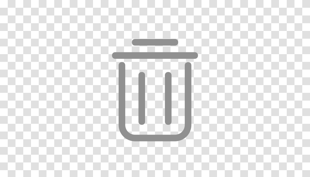 Search Delete Icon Delete Directory Icon With And Vector, Building, Architecture, Pillar Transparent Png