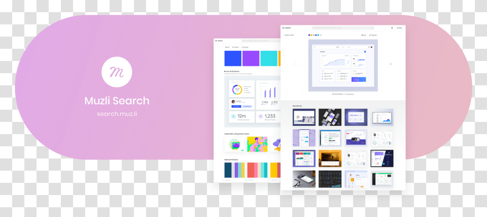 Search Design Inspiration, File, Page, Advertisement Transparent Png