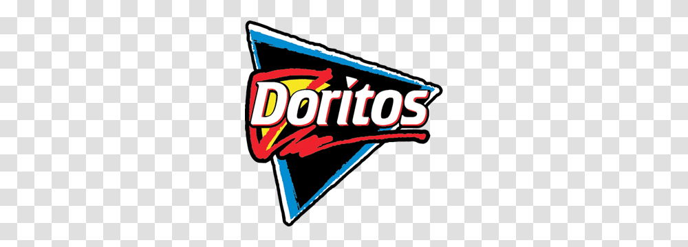 Search Doritos Logo Vectors Free Download, Trademark, Emblem, Flag Transparent Png