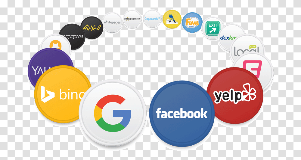 Search Engine Brand Building Sharing, Text, Number, Symbol, Logo Transparent Png