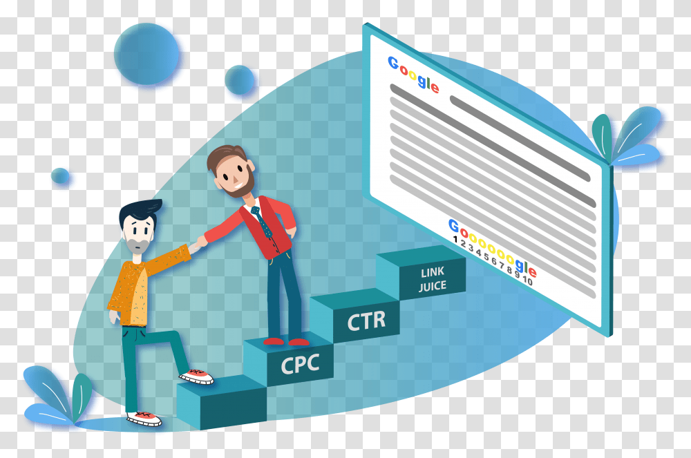 Search Engine Marketing Consultant Search Engine Marketing Illustration, Advertisement, Poster, Electronics Transparent Png