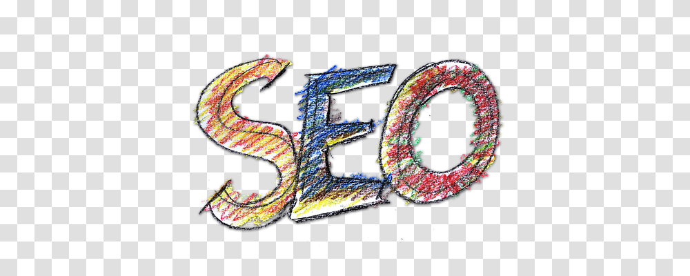 Search Engine Optimization Technology, Alphabet, Number Transparent Png