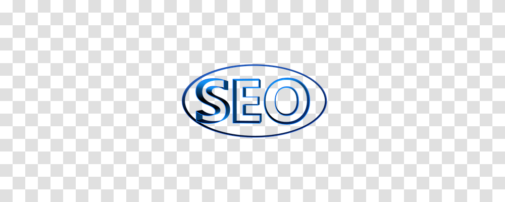 Search Engine Optimization Technology, Logo, Trademark Transparent Png