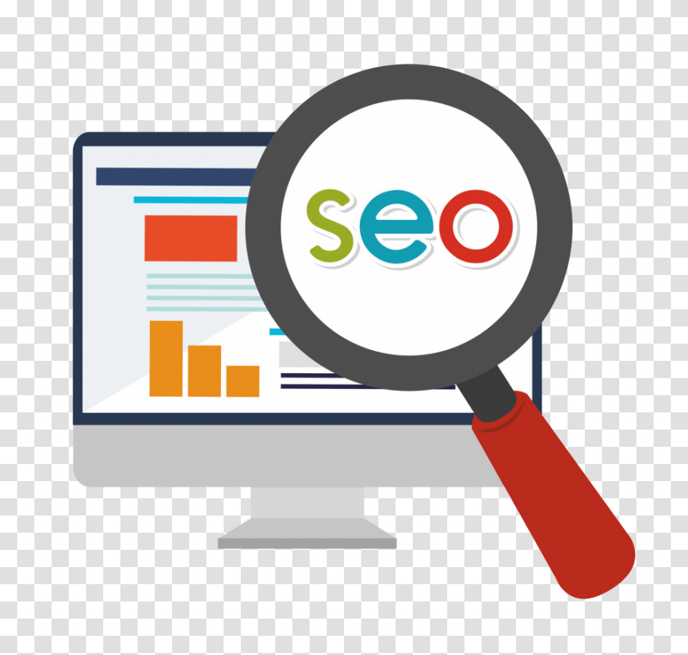 Search Engine Optimization Icon Search Engine Optimization, Magnifying, Computer, Electronics Transparent Png