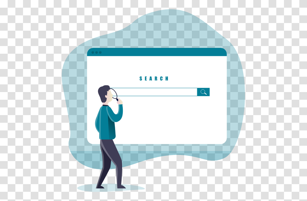 Search Engine Optimization, Person, Computer, Electronics, Hand-Held Computer Transparent Png