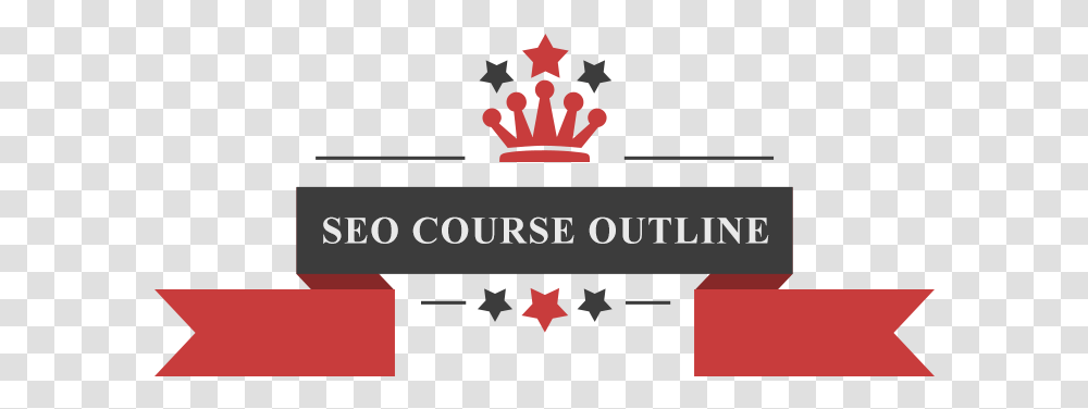 Search Engine Optimization Seo Course Outline Peter Webart Bourse De L Immobilier, Jewelry, Accessories, Accessory, Crown Transparent Png