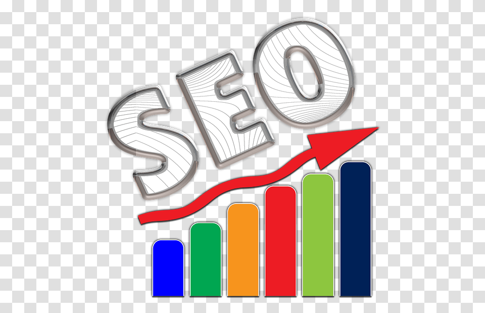 Search Engine Optimization Seo, Number Transparent Png