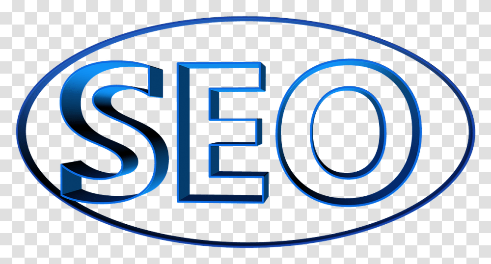 Search Engine Optimization, Logo, Trademark Transparent Png