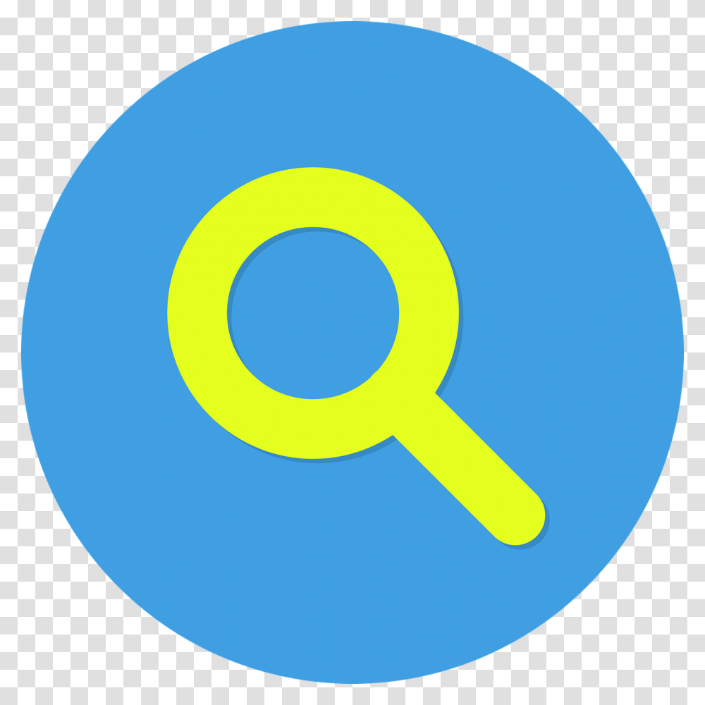 Search Engine, Rattle, Balloon, Magnifying, Key Transparent Png
