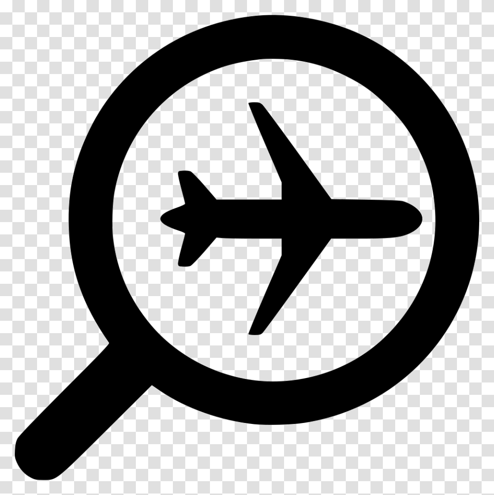 Search Flight Sign, Rug Transparent Png