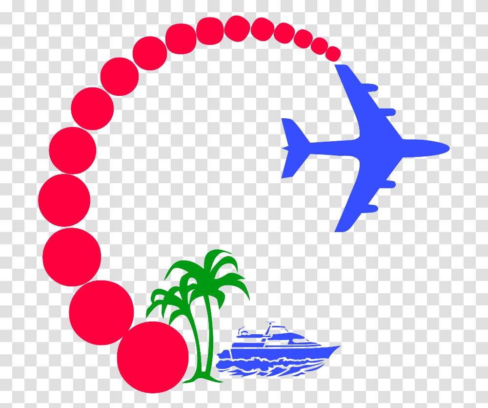 Search Flights And Hotels Artificial Rain Process, Text, Graphics, Transportation Transparent Png