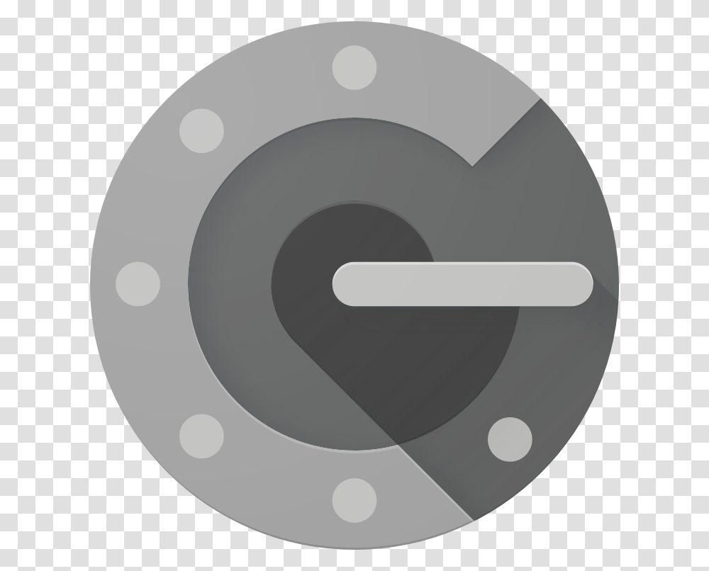 Search For Chromecast Drawing Circle, Tape, Text, Machine, Symbol Transparent Png