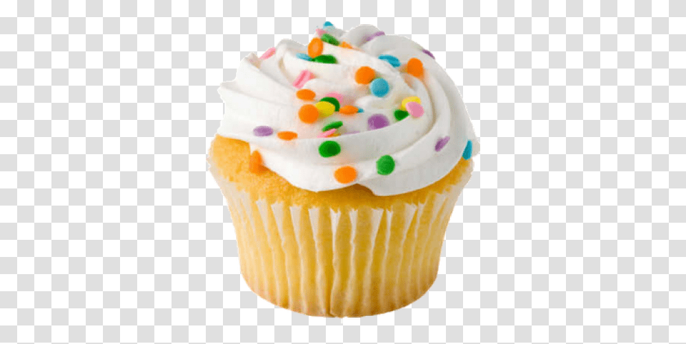 Search For Cupcakes, Cream, Dessert, Food, Creme Transparent Png