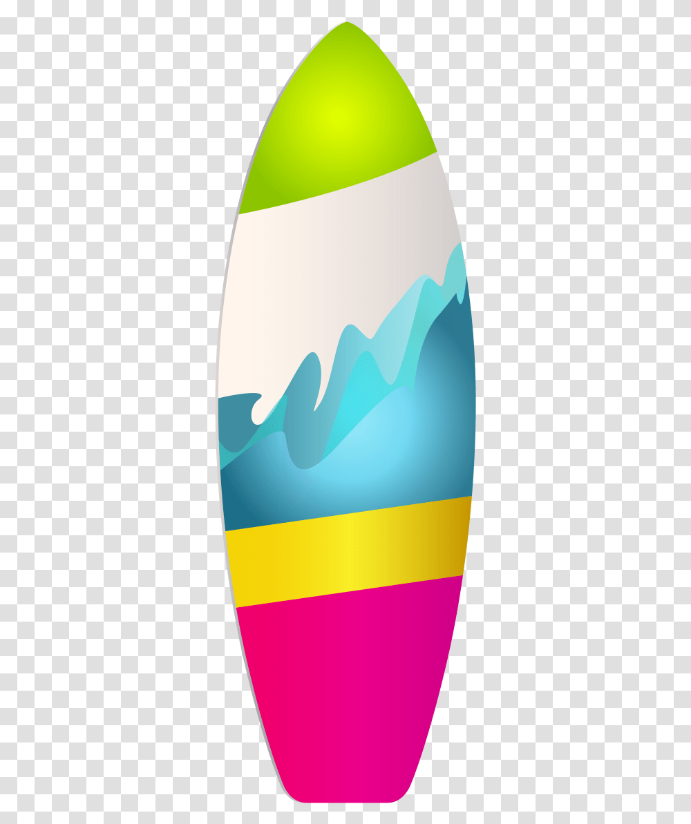 Search For Dlpngcom Surf Board Clipart, Outdoors, Nature, Water, Graphics Transparent Png