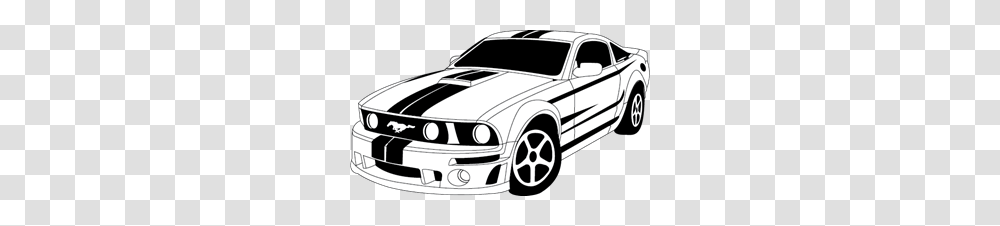 Search Ford Mustang Logo Vectors Free Download, Car, Vehicle, Transportation, Sports Car Transparent Png