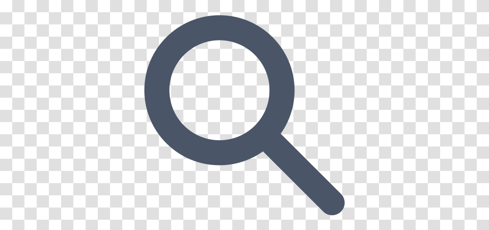 Search Free Icon Of Heroicons Search Icon, Magnifying, Text Transparent Png