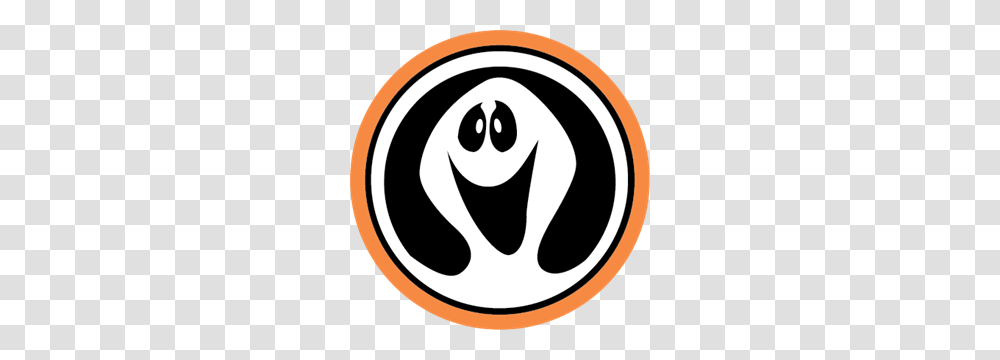 Search Ghostbusters Slimer Logo Vectors Free Download, Plant, Trademark, Seed Transparent Png