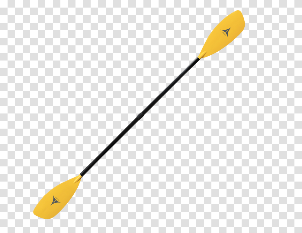 Search Glass Adventure Technology Au, Oars, Weapon, Weaponry, Golf Transparent Png
