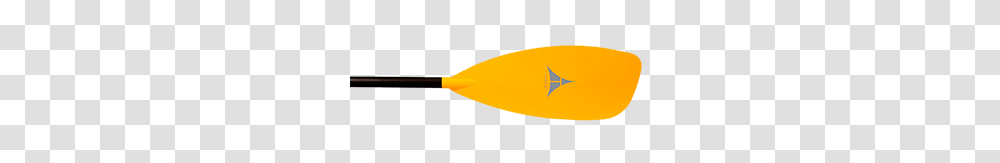 Search Glass, Sport, Oars, Paddle, Plant Transparent Png