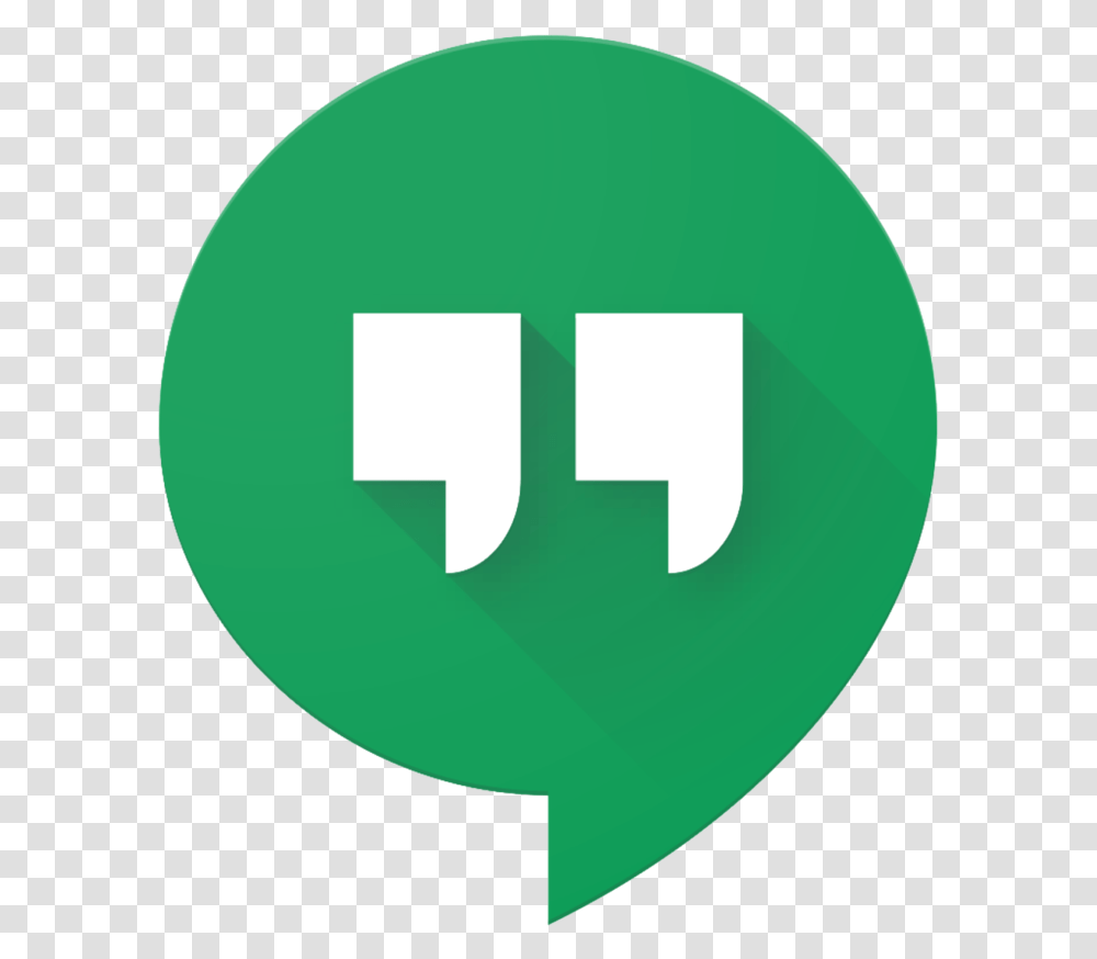 Search Google Icons Computer Hangouts Gmail Google Hangouts Icon, Hand, First Aid Transparent Png