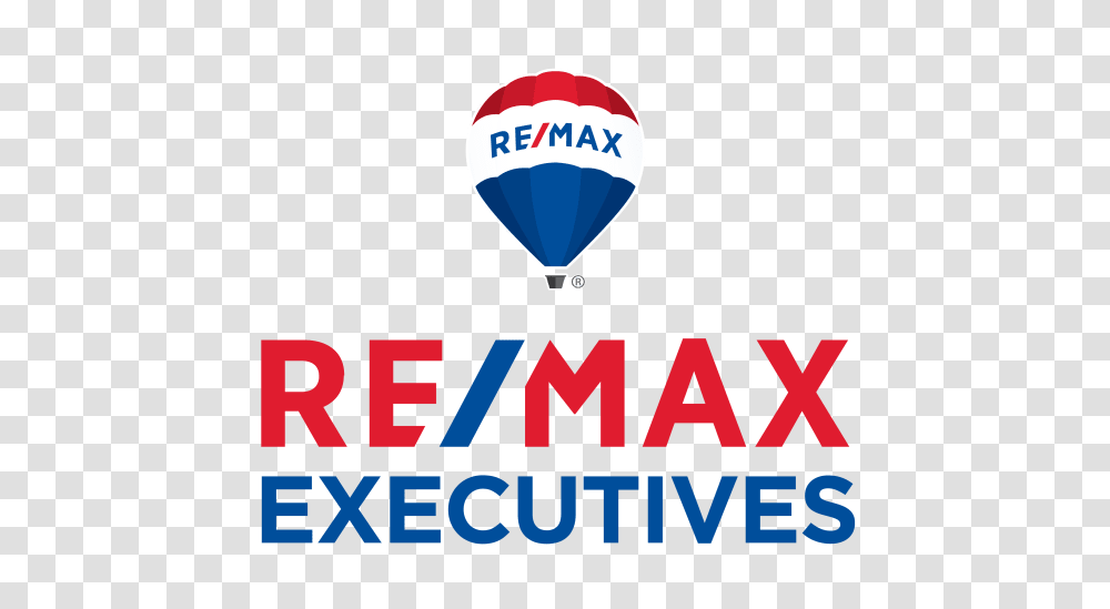 Search Homes For Sale Demotte In Remax Executives, Ball, Hot Air Balloon, Aircraft, Vehicle Transparent Png