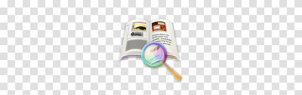 Search, Icon, Advertisement, Poster, Paper Transparent Png