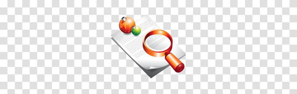 Search, Icon, Advertisement, Poster, Paper Transparent Png