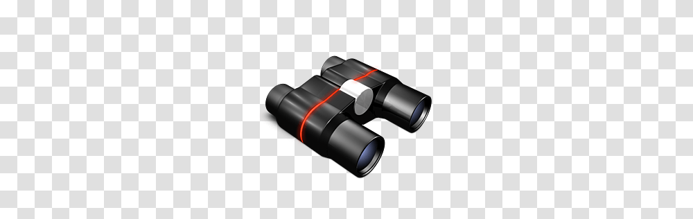 Search, Icon, Binoculars, Blow Dryer, Appliance Transparent Png