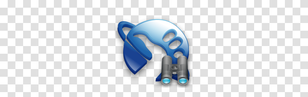 Search, Icon, Blow Dryer, Appliance, Hair Drier Transparent Png