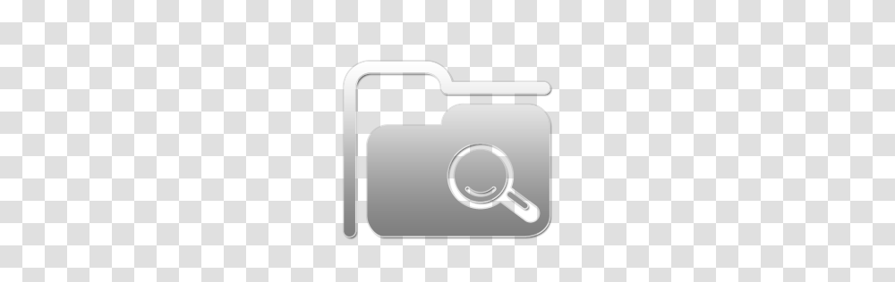 Search, Icon, Camera, Electronics, Digital Camera Transparent Png