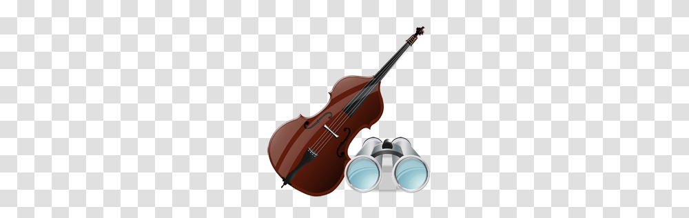 Search, Icon, Cello, Musical Instrument, Guitar Transparent Png